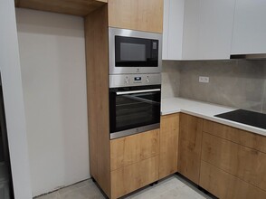 20241129_084203 - kopie