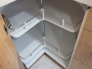 20241129_123114 - kopie