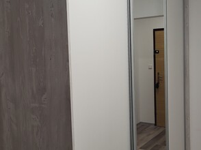 20241027_101703