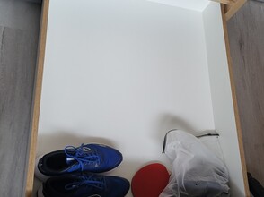 20241023_121209