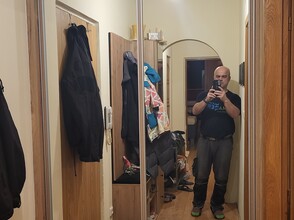 20241114_172935
