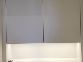 20240114_102203