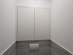 20241025_174831