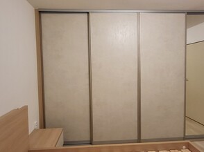 20231126_164729
