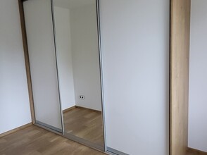 20231007_164811