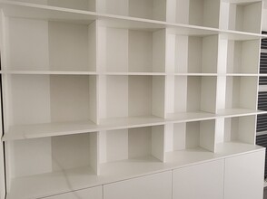 20230330_163036